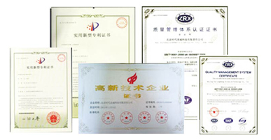 北京時(shí)代龍城科技有限責(zé)任公司-測(cè)振儀,振動(dòng)分析儀,點(diǎn)檢儀,軸承故障診斷儀,動(dòng)平衡儀,現(xiàn)場(chǎng)動(dòng)平衡儀,在線振動(dòng)監(jiān)測(cè),云診斷,龍城國(guó)際 北京時(shí)代龍城科技有限責(zé)任公司-測(cè)振儀,振動(dòng)分析儀,點(diǎn)檢儀,軸承故障診斷儀,動(dòng)平衡儀,現(xiàn)場(chǎng)動(dòng)平衡儀,在線振動(dòng)監(jiān)測(cè),云診斷,龍城國(guó)際